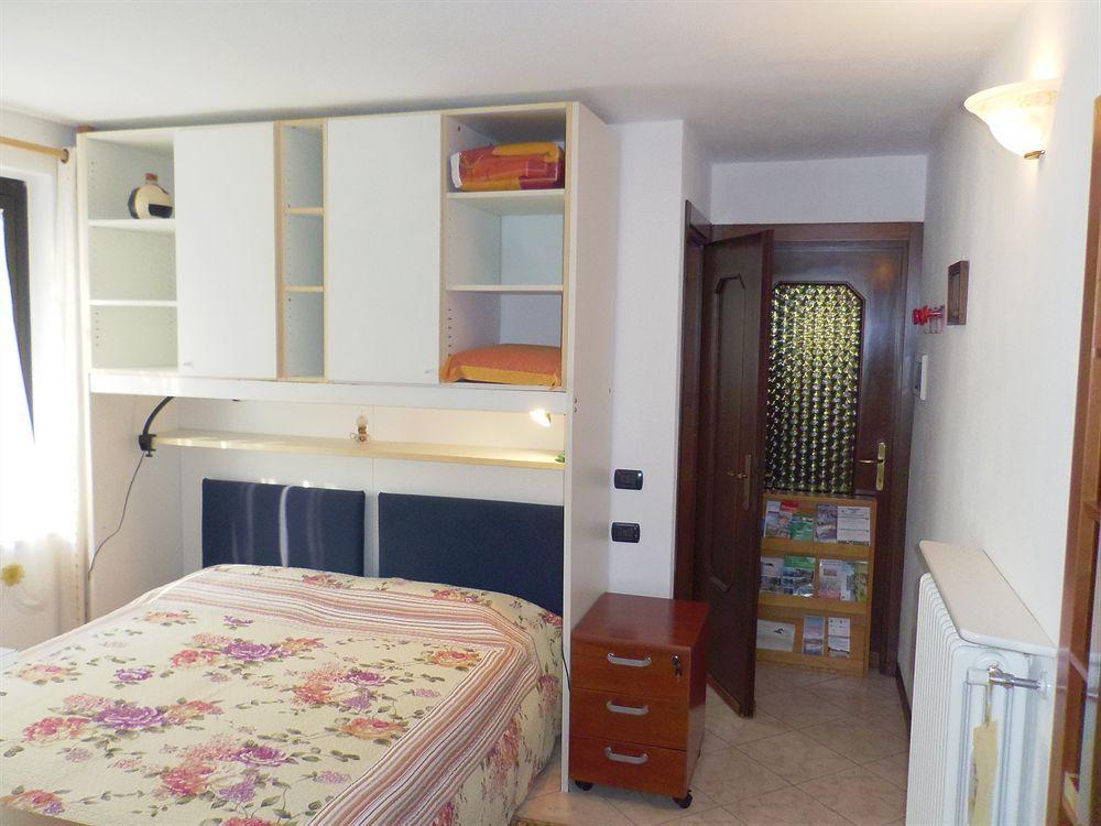 Apartment Co.ri.