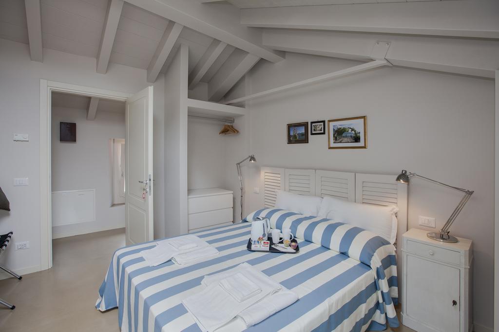 Balbianino Apartment Lenno