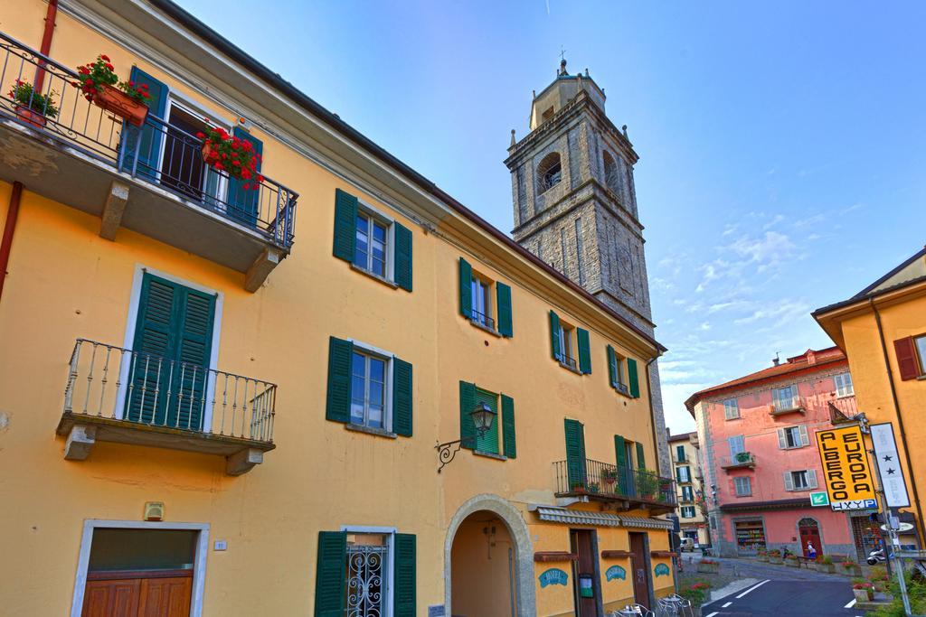 Renzo By Klabhouse Apartment Bellagio