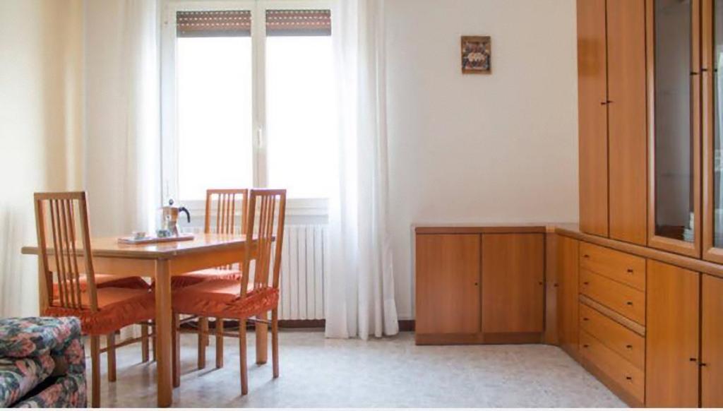 Apartment La Porta Sul Laglio