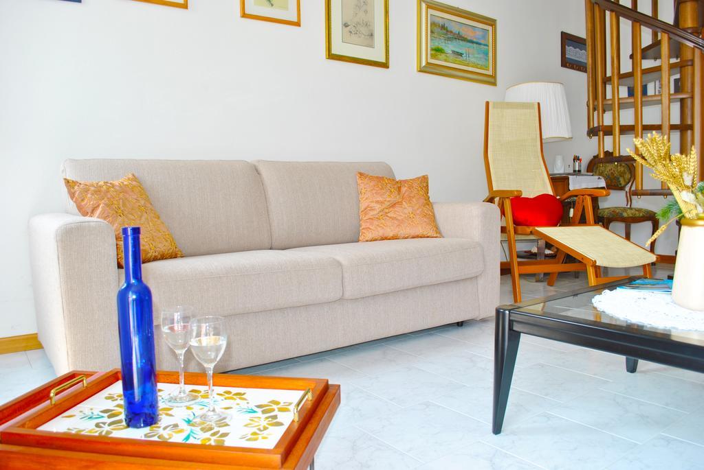Palm Bay Garden Apartment