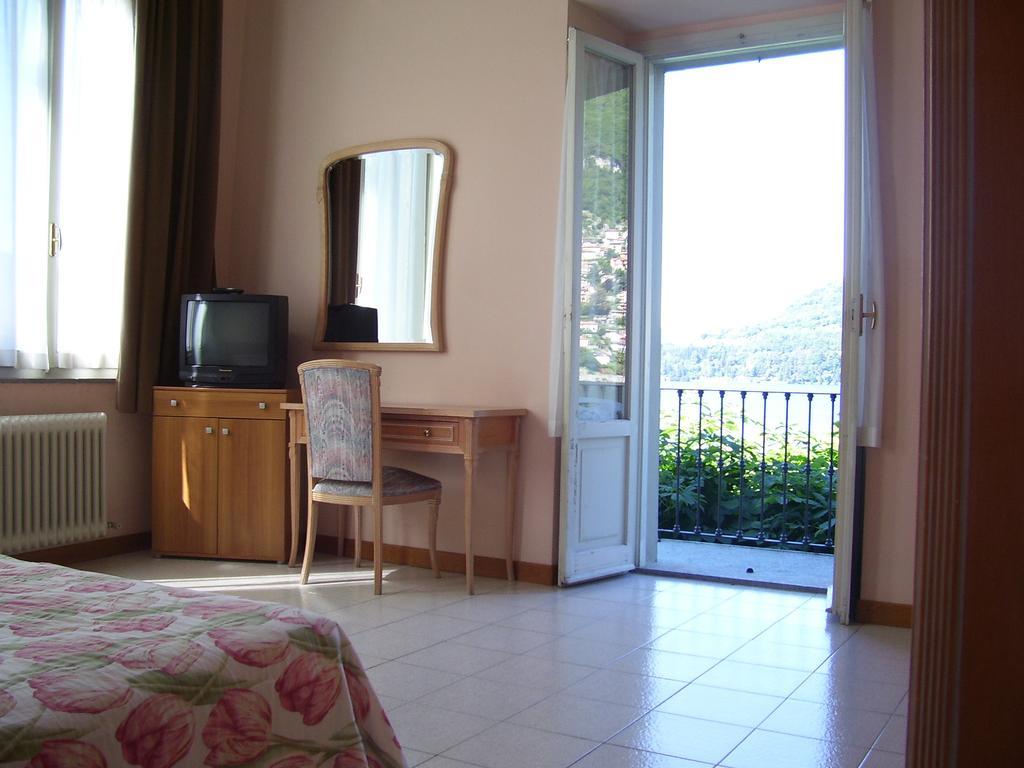 Hotel Vapore 3*