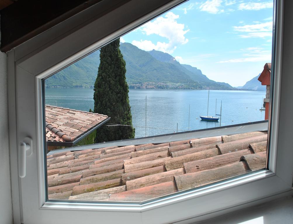 Casa vacanze My *