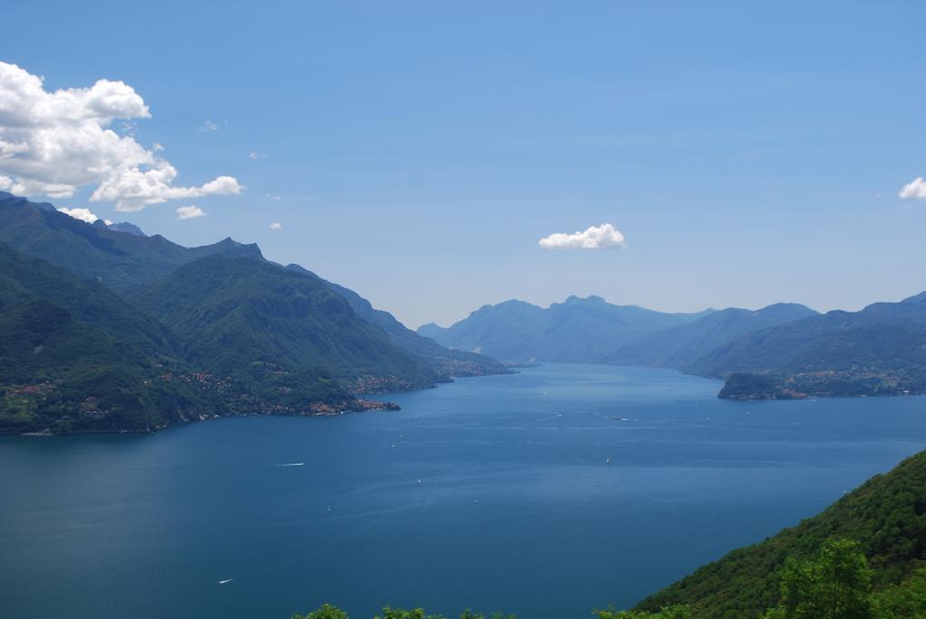 Casa San Martino Di Holiday home