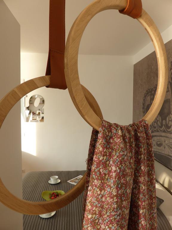 Apartment Royal