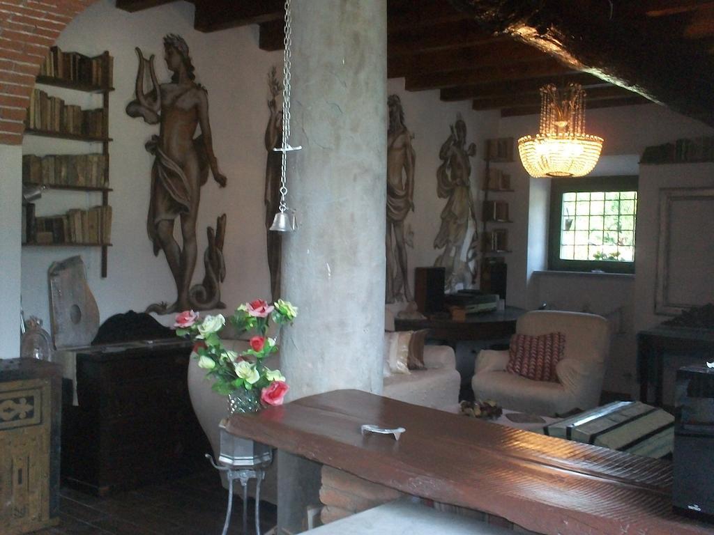 B&B Agrifarm