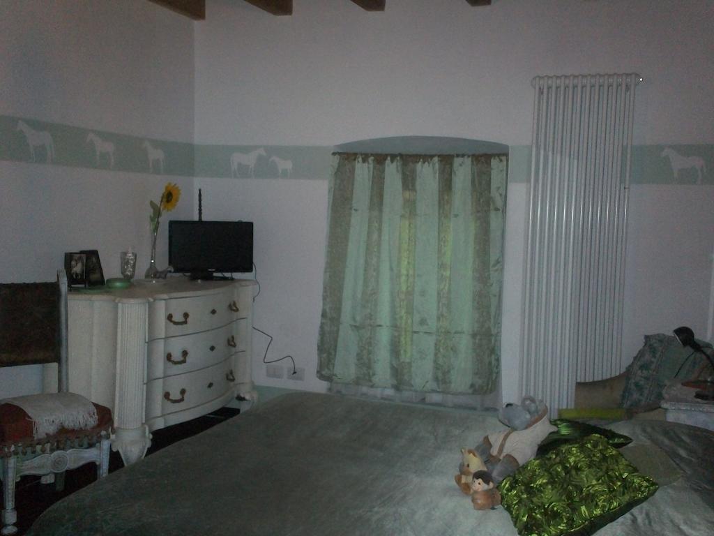 B&B Agrifarm