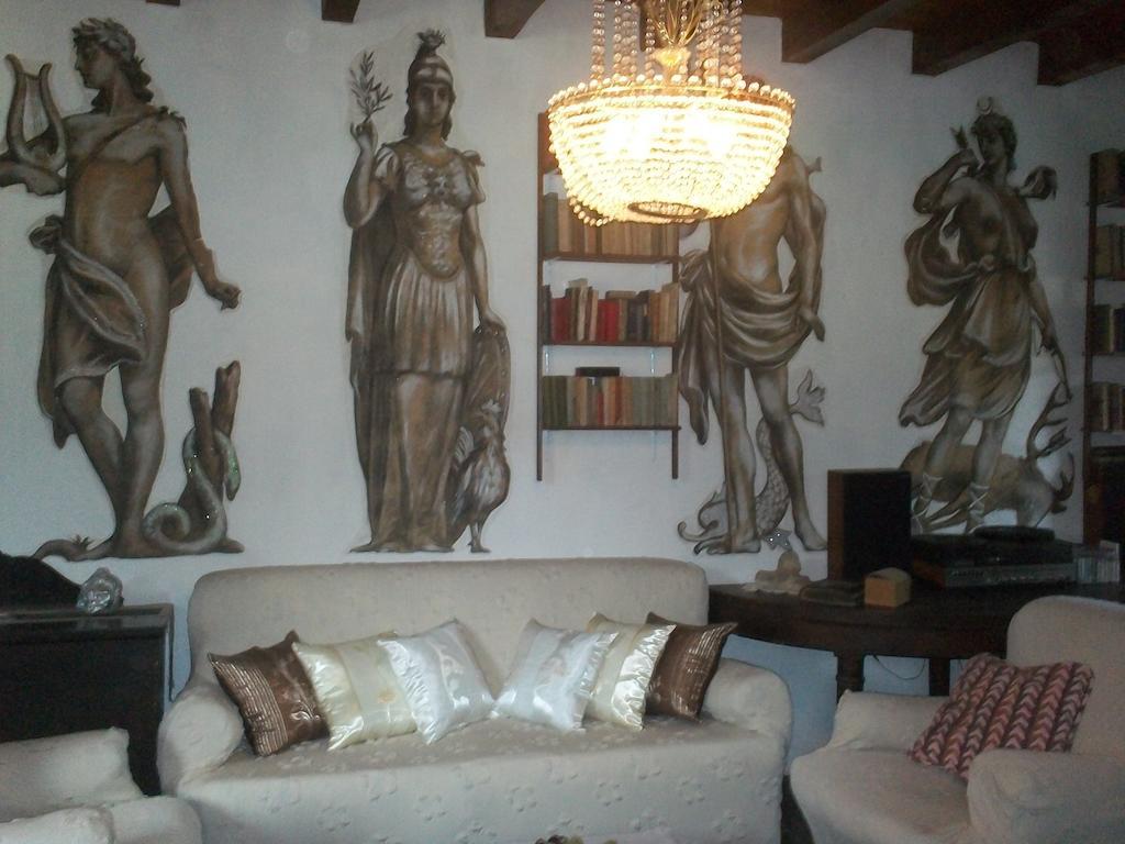 B&B Agrifarm