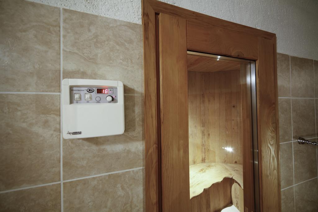 Agriturismo Crotto Di Somana Mandello del Lario