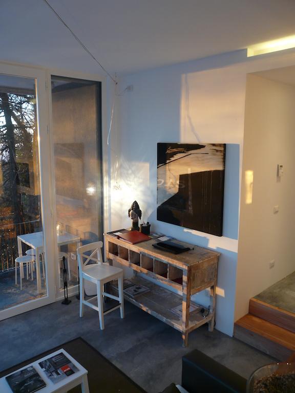 Apartment Varesello 20 Brunate
