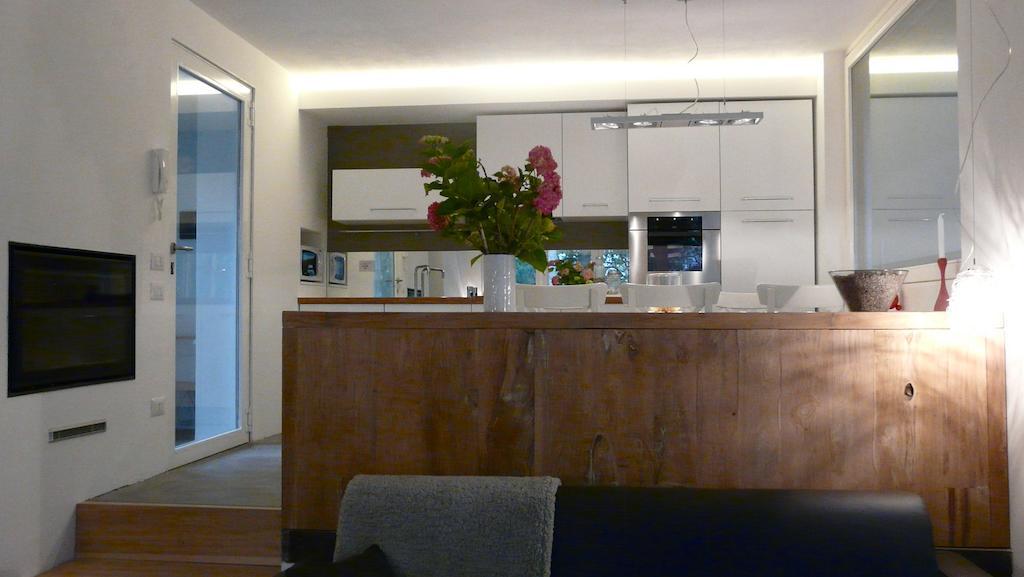Apartment Varesello 20