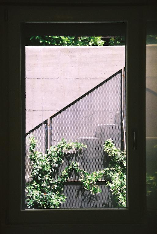 Apartment Varesello 20