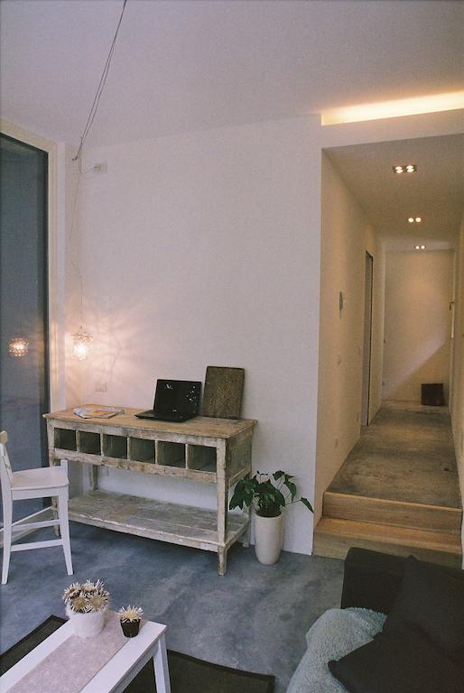 Apartment Varesello 20