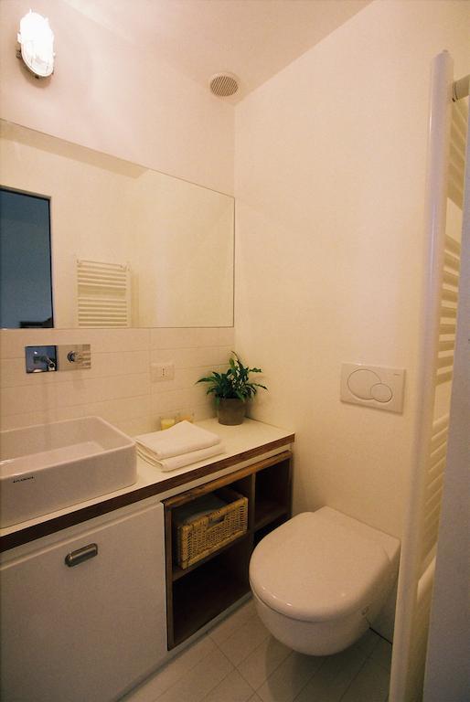 Apartment Varesello 20