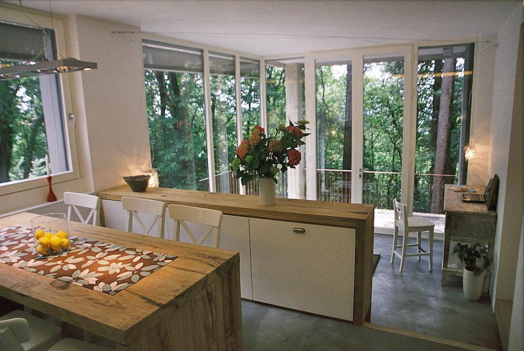 Apartment Varesello 20 Brunate