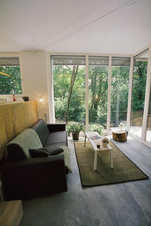 Apartment Varesello 20