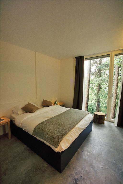 Apartment Varesello 20