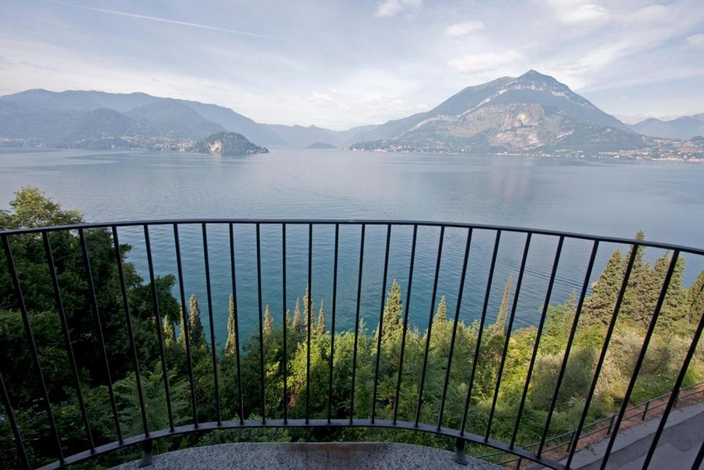 Eremo Gaudio Hotel 3*