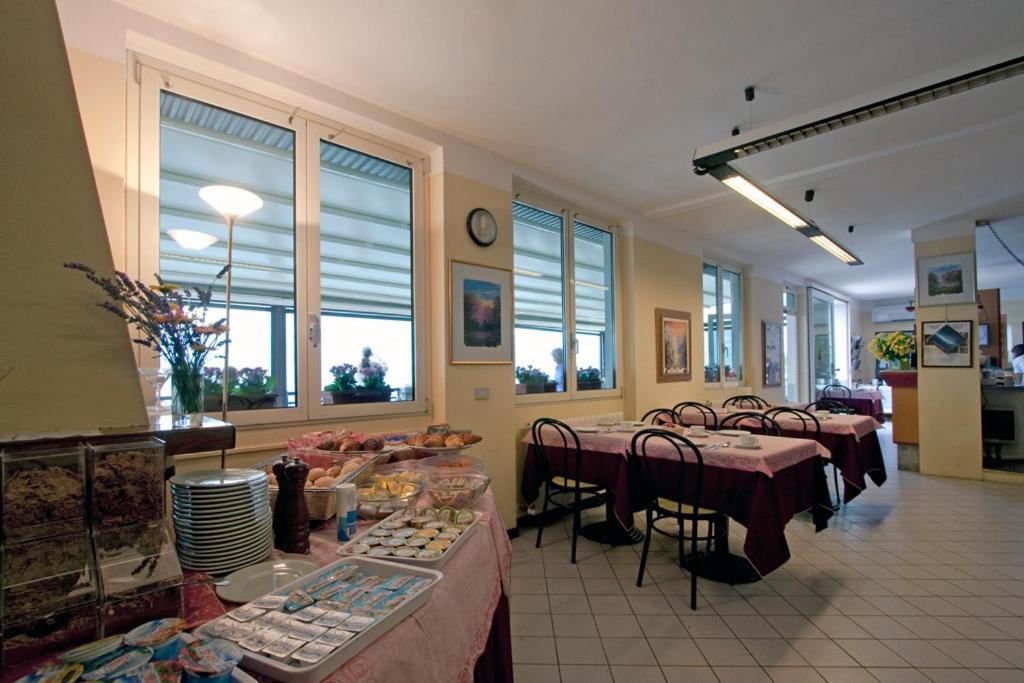 Eremo Gaudio 3* Varenna