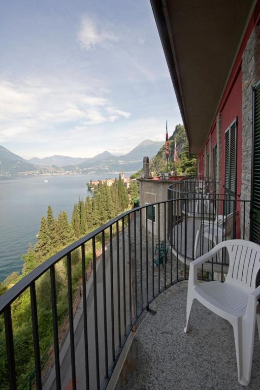 Hotel Eremo Gaudio 3*