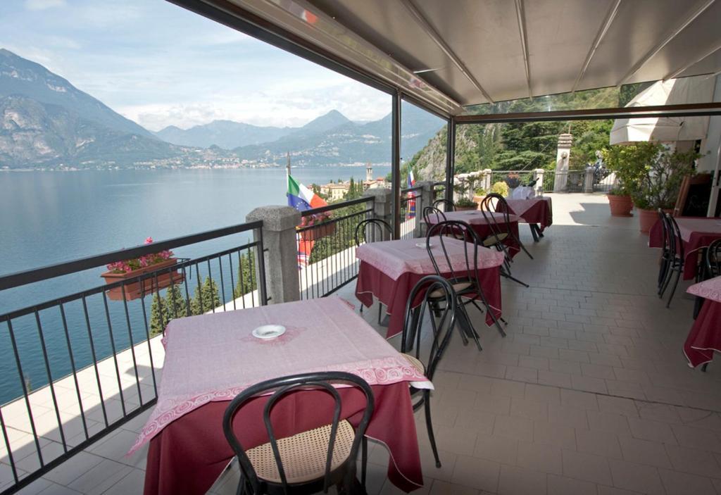 Hotel Eremo Gaudio 3*