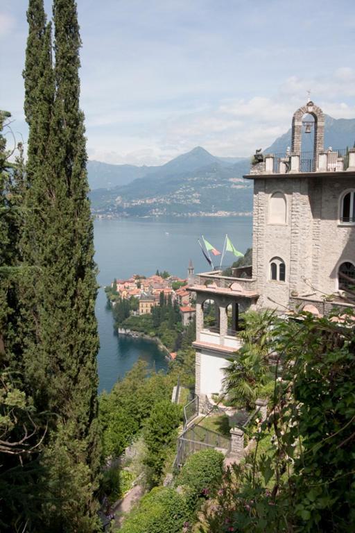 Eremo Gaudio 3* Varenna