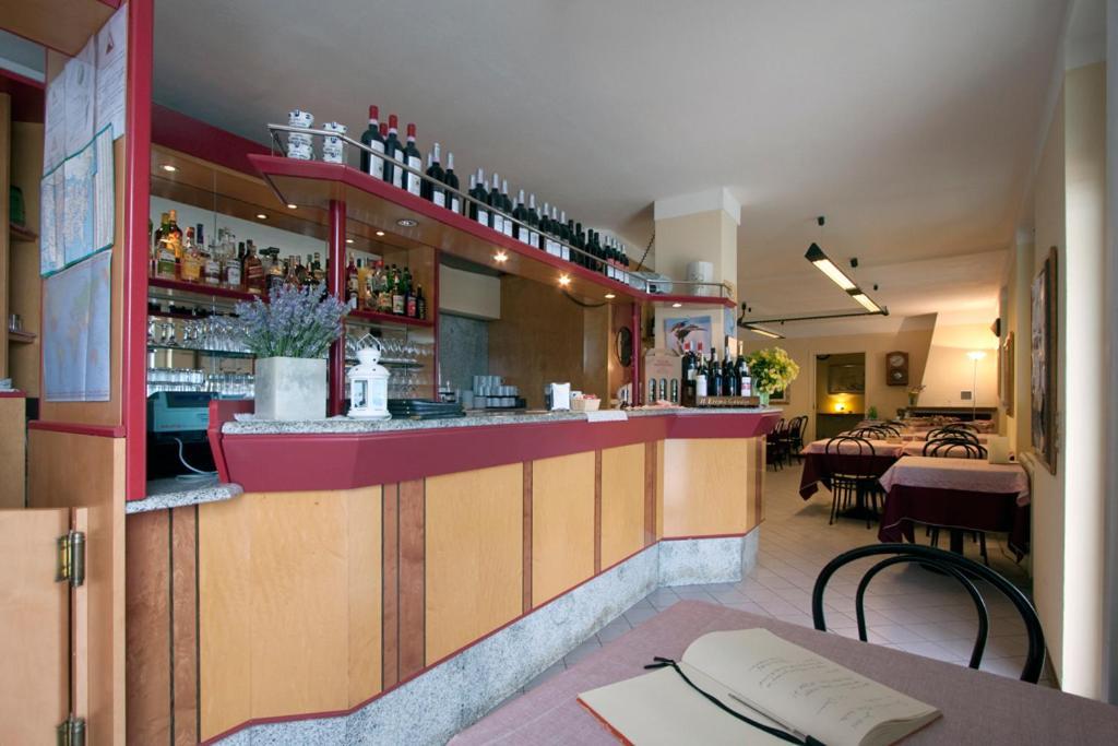 Eremo Gaudio 3*