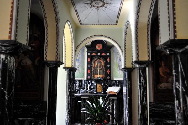Hotel Eremo Gaudio 3*