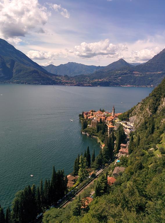 Eremo Gaudio
