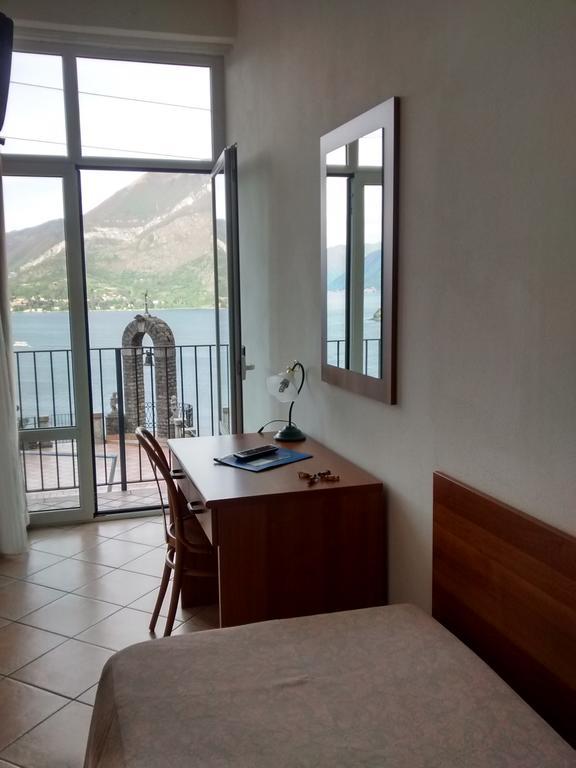 Hotel Eremo Gaudio 3*