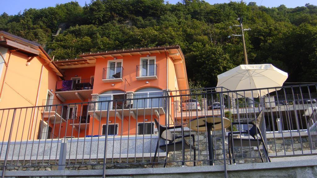 Aparthotel Cafelicita - Promotion - View - Infinity Pool - Jacuzzi 3*