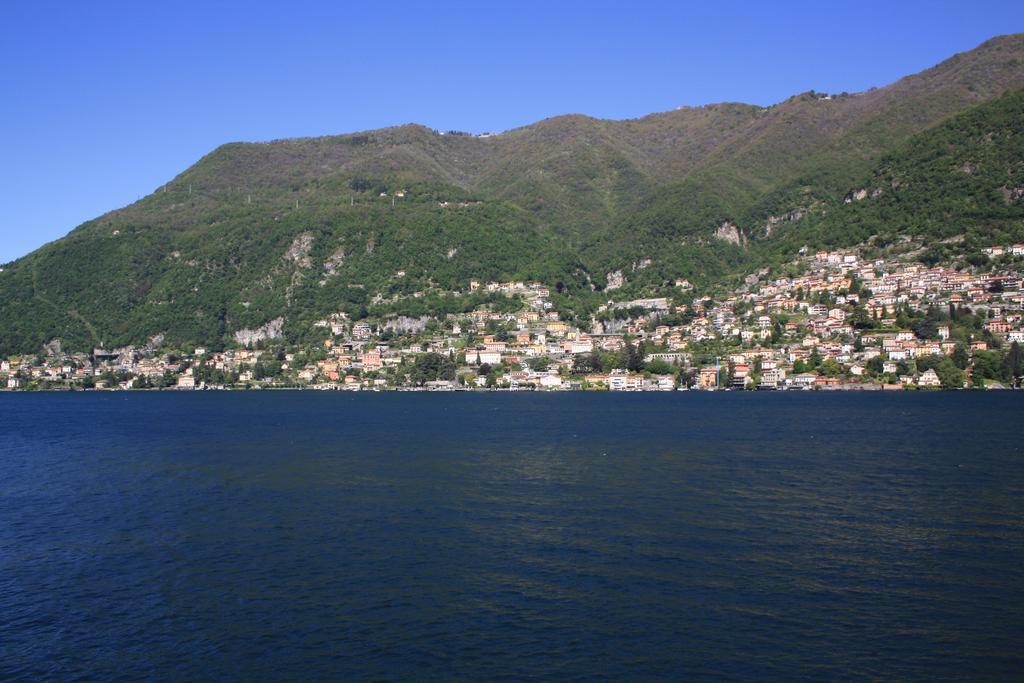 Hotel Vapore 3*