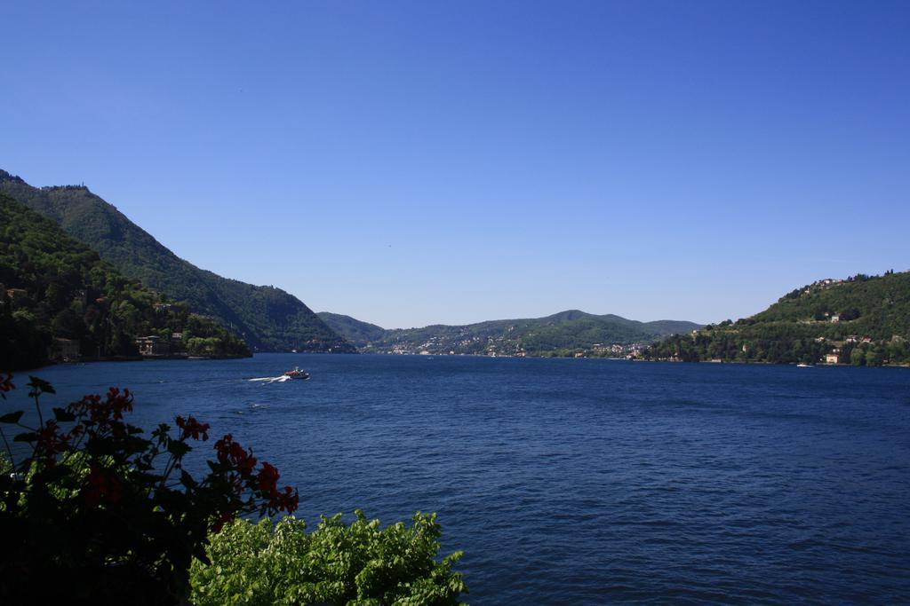 Vapore