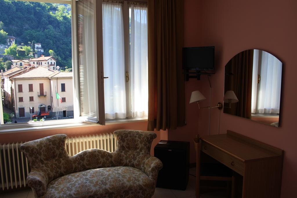 Hotel Vapore 3*