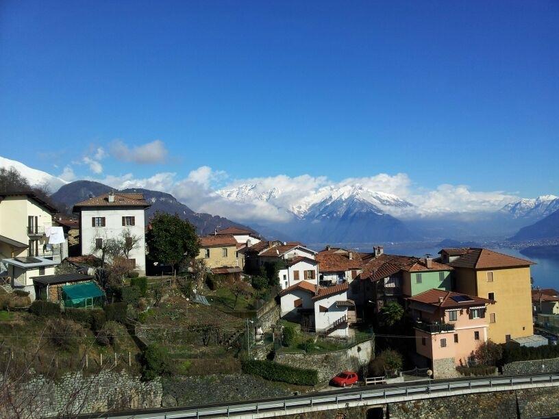 Farm stay Botton D'oro