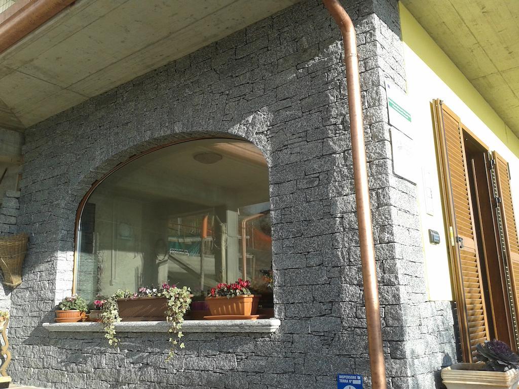 Farm stay Botton D'oro *