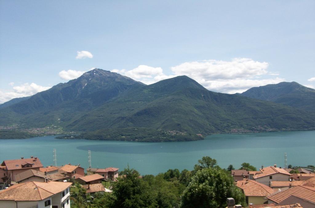 Farm stay Botton D'oro *
