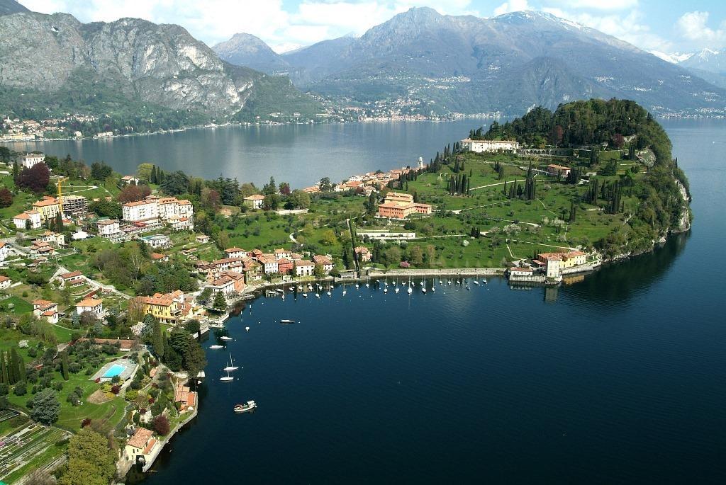 Bed & Breakfast Maria Lierna