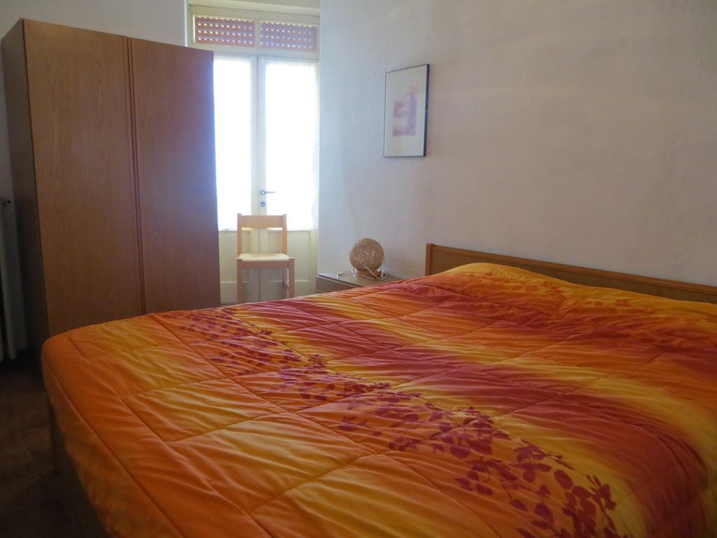 Bed & Breakfast Bondella *
