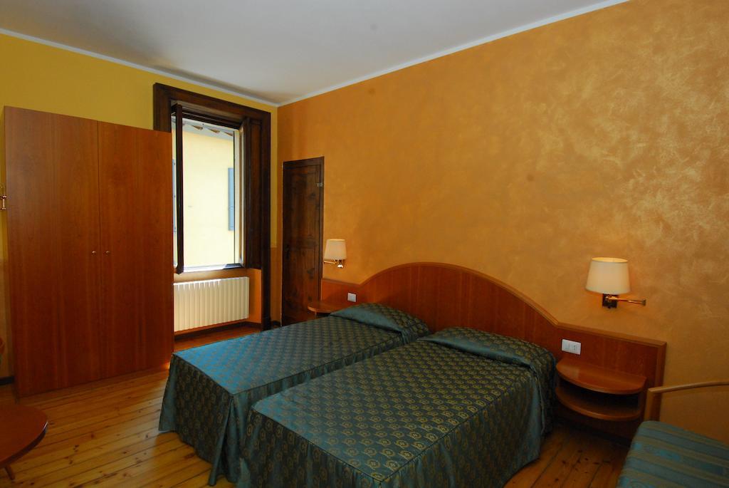 Guest house Fio & Gio *