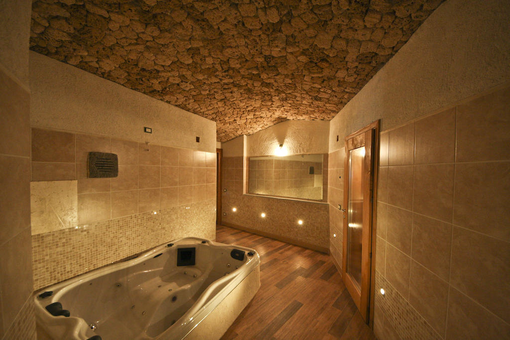 Country house Agriturismo Crotto Di Somana Mandello del Lario
