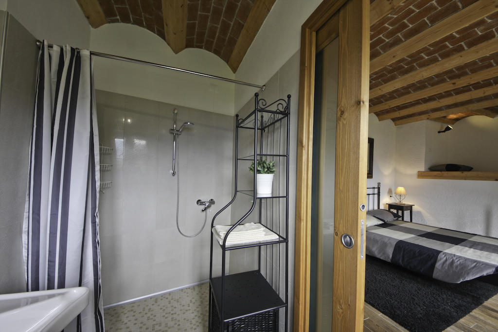 Country house Agriturismo Crotto Di Somana *