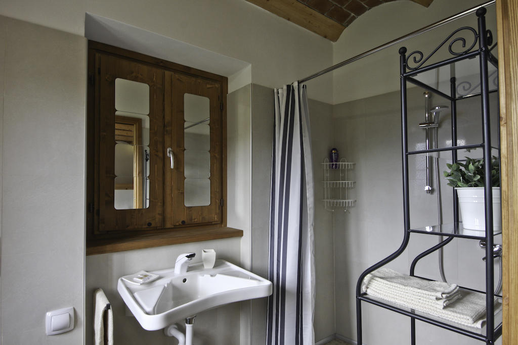 Agriturismo Crotto Di Somana Mandello del Lario