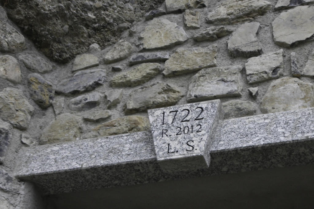 Agriturismo Crotto Di Somana Mandello del Lario