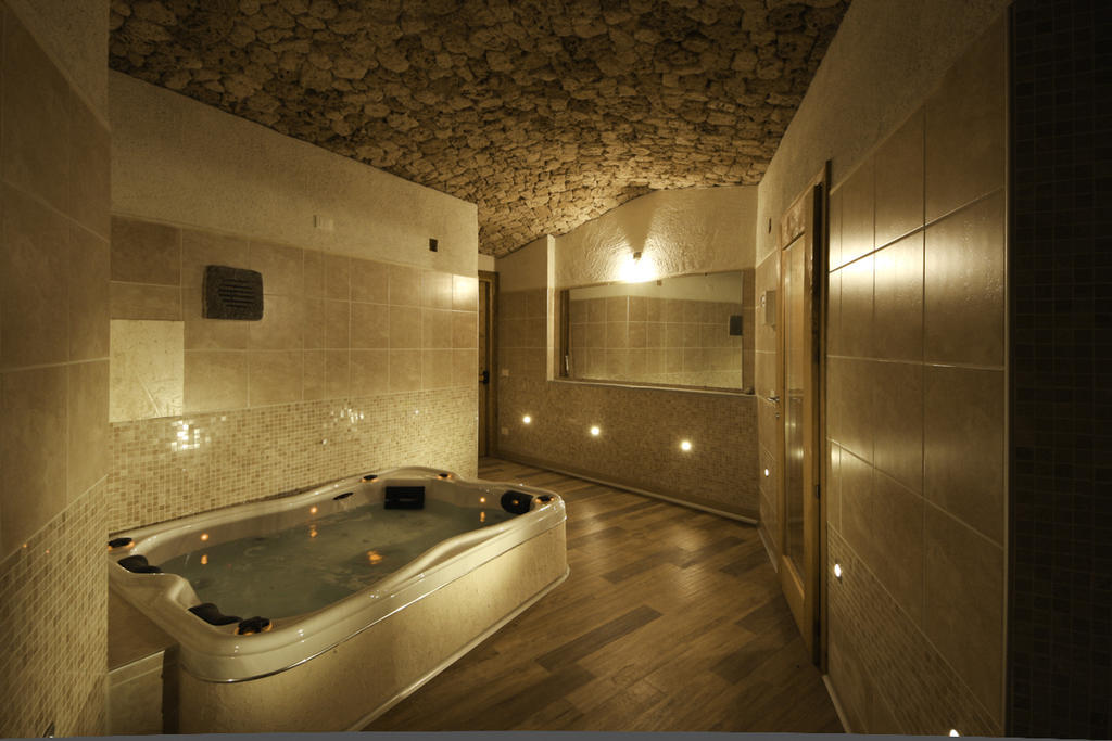 Country house Agriturismo Crotto Di Somana