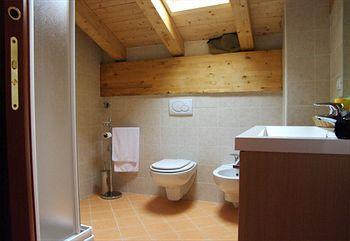 Aparthotel Le Stanze Del 2*