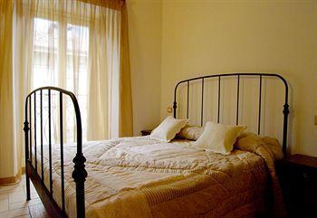 Aparthotel Le Stanze Del