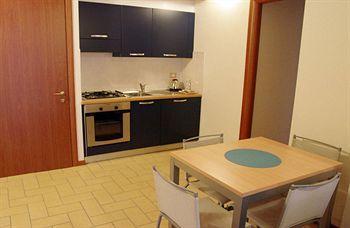 Aparthotel Le Stanze Del 2*