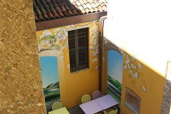 Aparthotel Le Stanze Del
