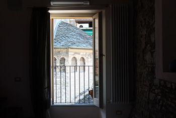 Aparthotel Le Stanze Del Côme